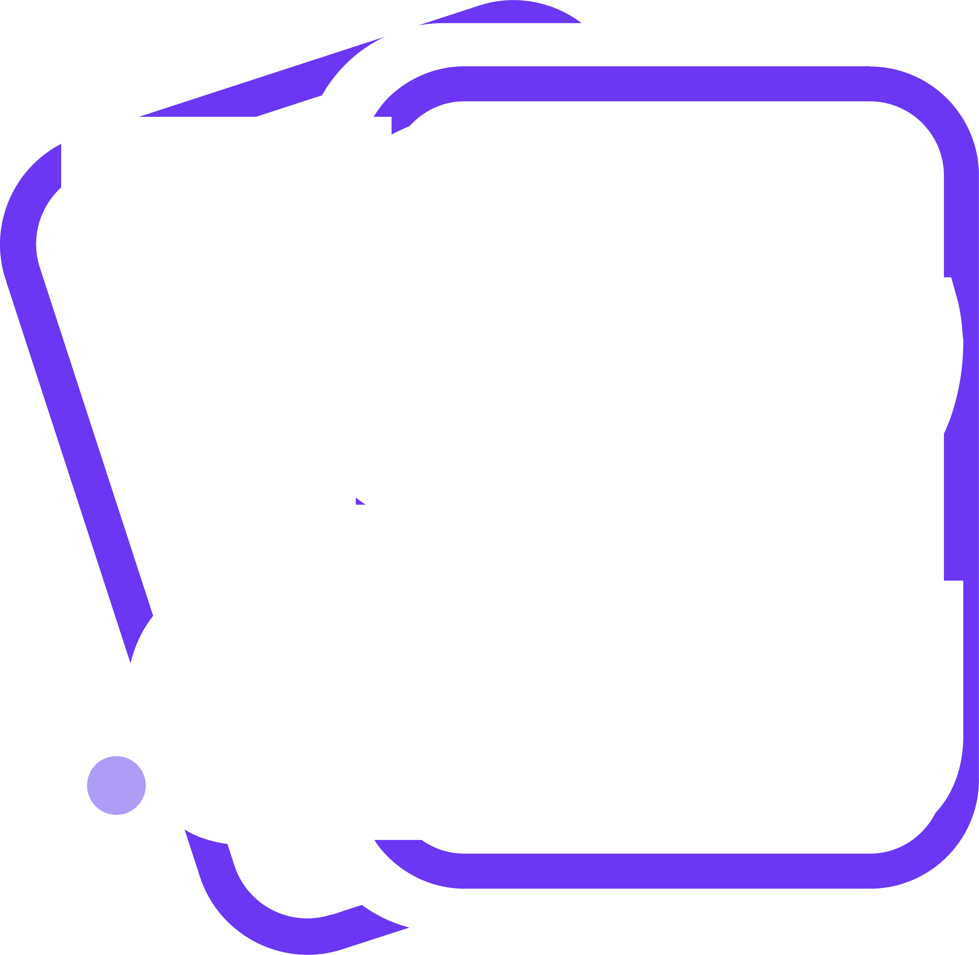 TCG.chat - The Social Media Platform for TCG's